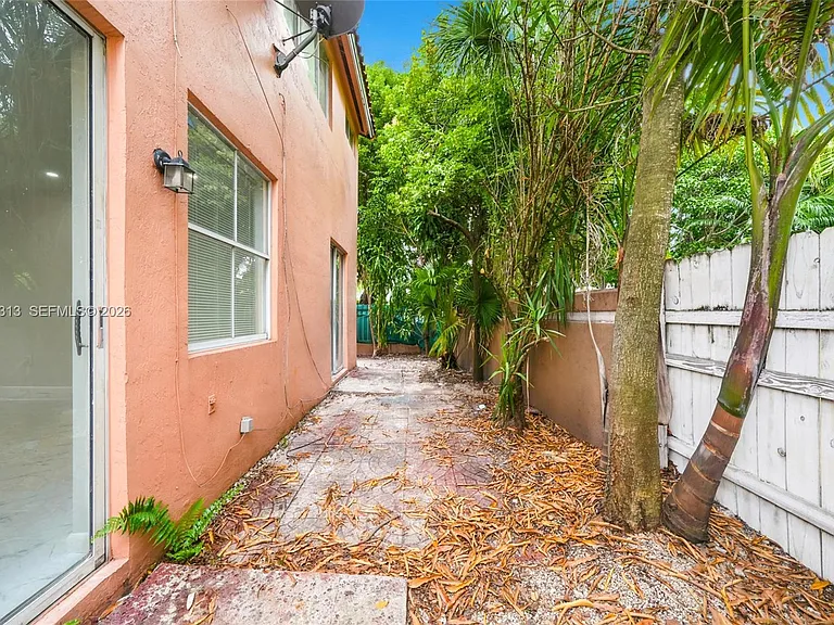 8684 NW 1st St — Photo 44