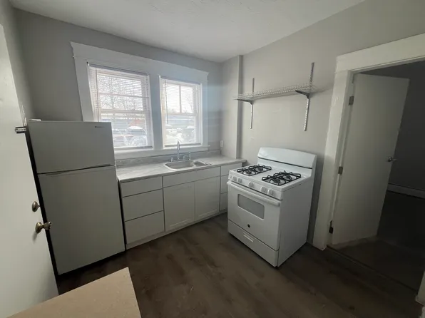 266 Adelaide Ave, Providence, RI