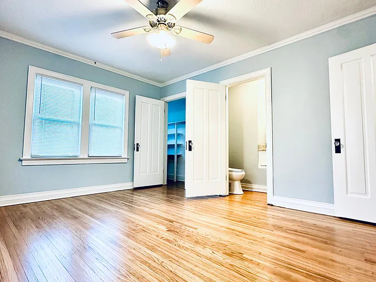 1344 S Jamestown Ave E — Photo 13