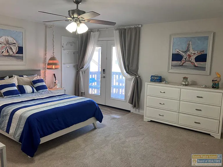 127 E Atol St #A — Photo 45