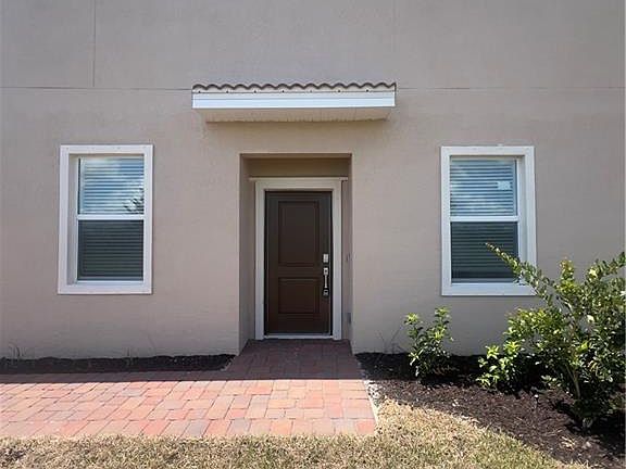 3rd image of 2833 Citrus St