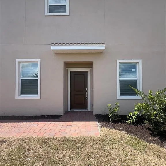 2833 Citrus St — Photo 3