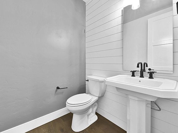 2nd image of 6614 N Asissi Ln