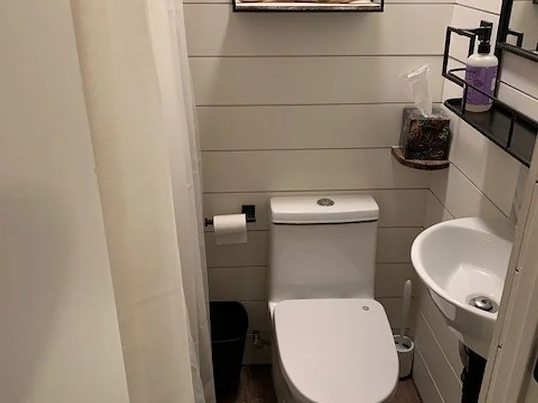 3780 Alder Ave — Photo 13
