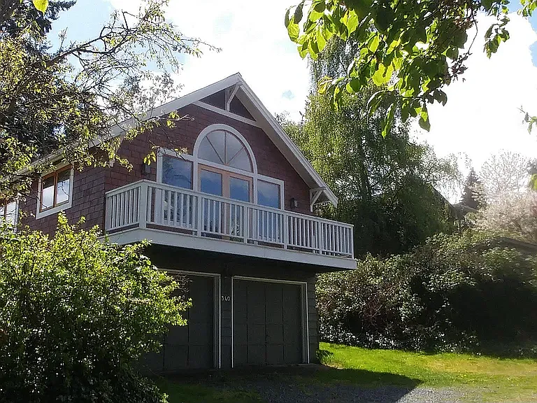 1 bed, 660 sqft, $1,800 — Photo 2