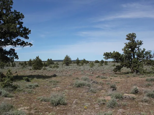 Undetermined Tl 200, Christmas Valley, OR 97641