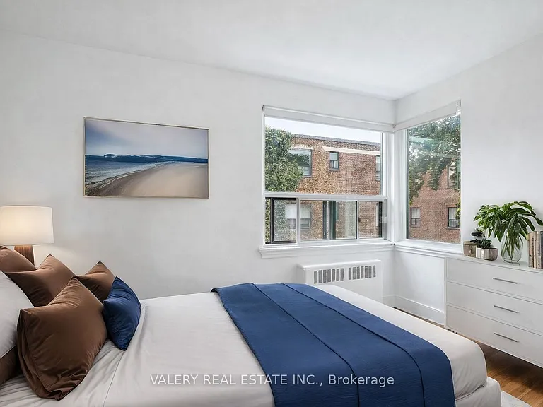 3015 Queen St E #F12 — Photo 11