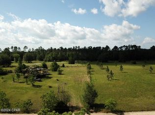 Bollinger Rd, Vernon, FL 32462