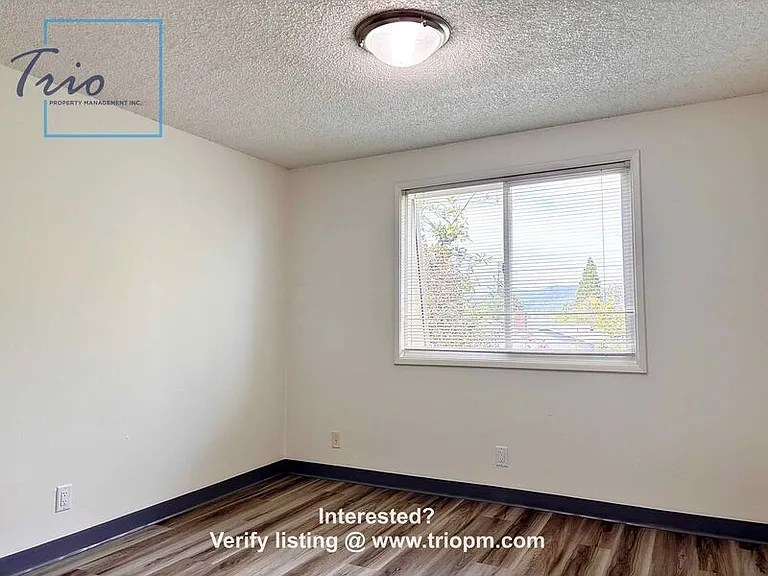 1535 Carter Ln #14 — Photo 5