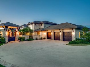 25018 Miranda Rdg, Boerne, TX 78006