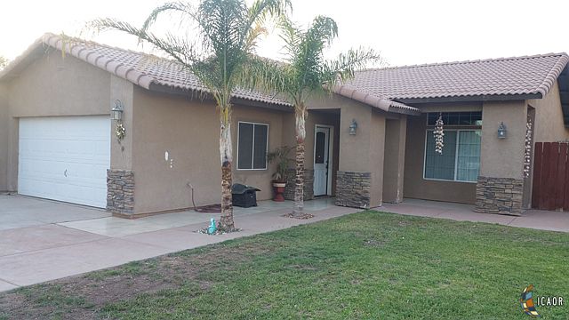 1st image of 411 Trail Creek Dr