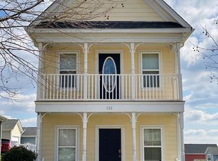 132 Rosewood Hills Dr, Columbia, SC 29205