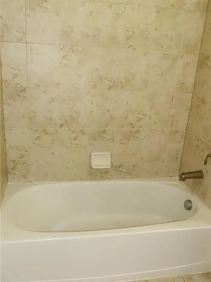 544 E Celebration Way #544 — Photo 23