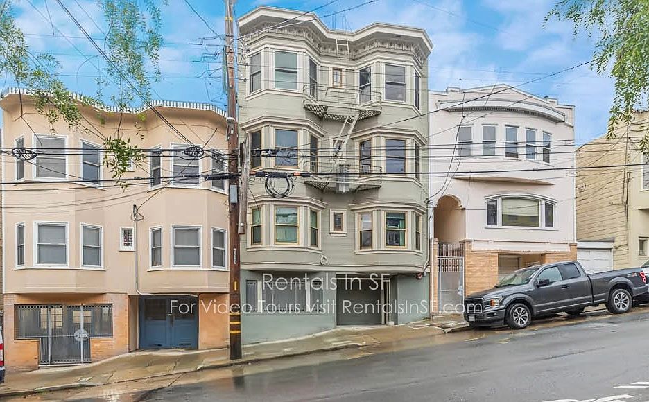 1st image of 155 Eureka St APT 3