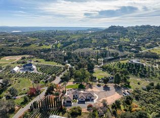 5057 San Jacinto Cir E, Fallbrook, CA 92028