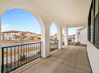 5651 S Garnet Dr, Saint George, UT 84790