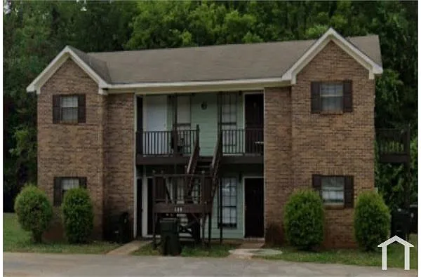 Building Photo - 139 Angela Dr #139D