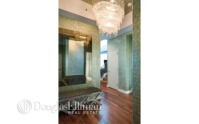 Rented by Douglas Elliman | media 38