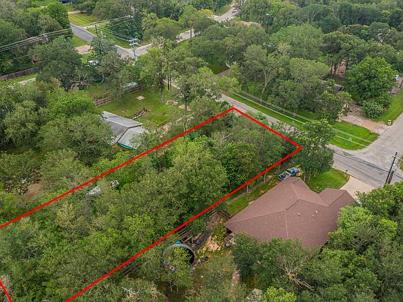 2nd image of 258 Lamaloa Ln