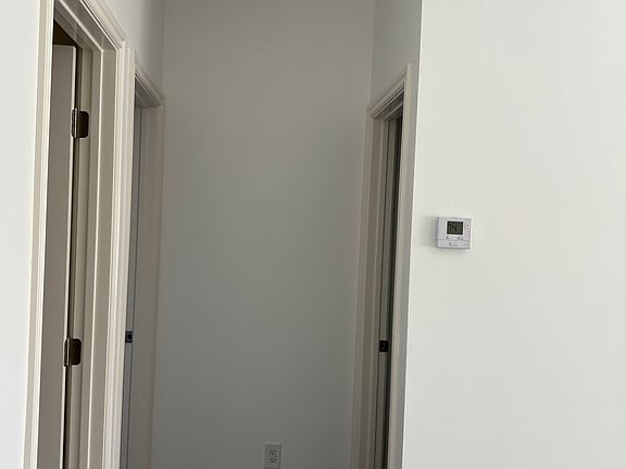 3rd image of 415 E Camino Real St