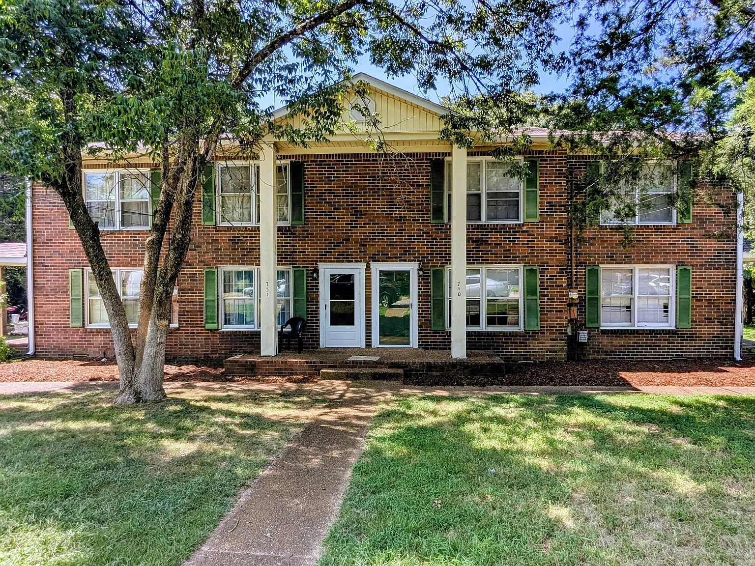 750 Holder Drive - 1 — Photo 1