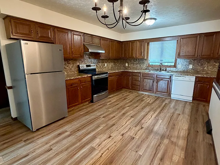 6218 Island Dr NW #6218 — Photo 6