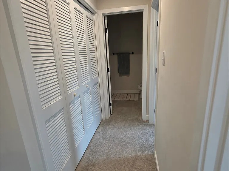 120 Crown St — Photo 26