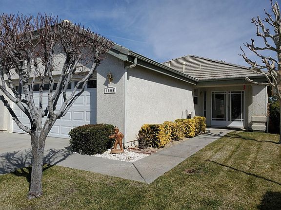 3rd image of 11235 Pleasant Hills Dr