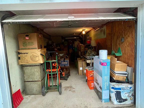 5th image of 4504 Tolbut St