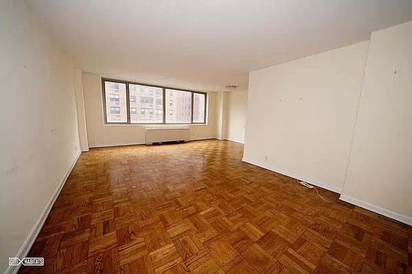 Rented by Citi Habitats | media 5