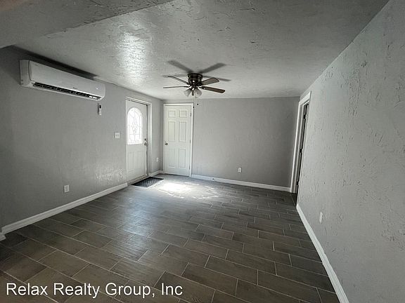 4th image of 1113 20th St W #11129277