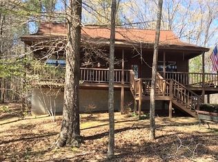 325 Murray Ln, Pickwick, TN 38365