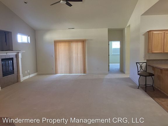 4th image of 1204 Island Way