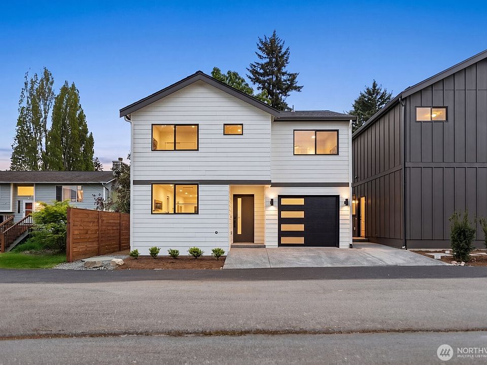 1st image of 9026 Corliss Avenue N