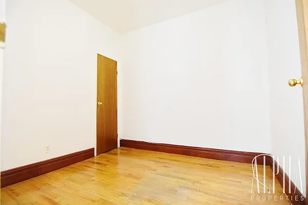 Rented by Alpha Properties NYC I LLC | media 11