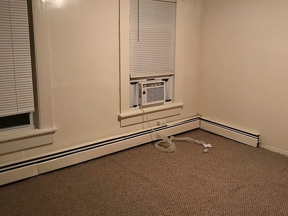 4th image of (Undisclosed Address)