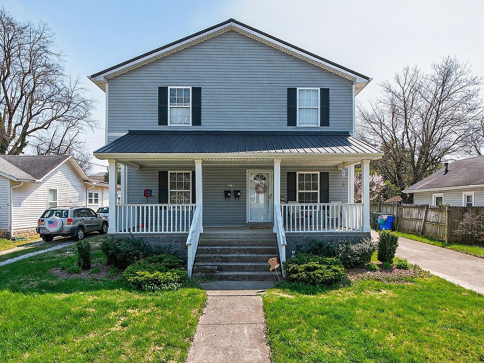 1st image of 270 Sherman Ave