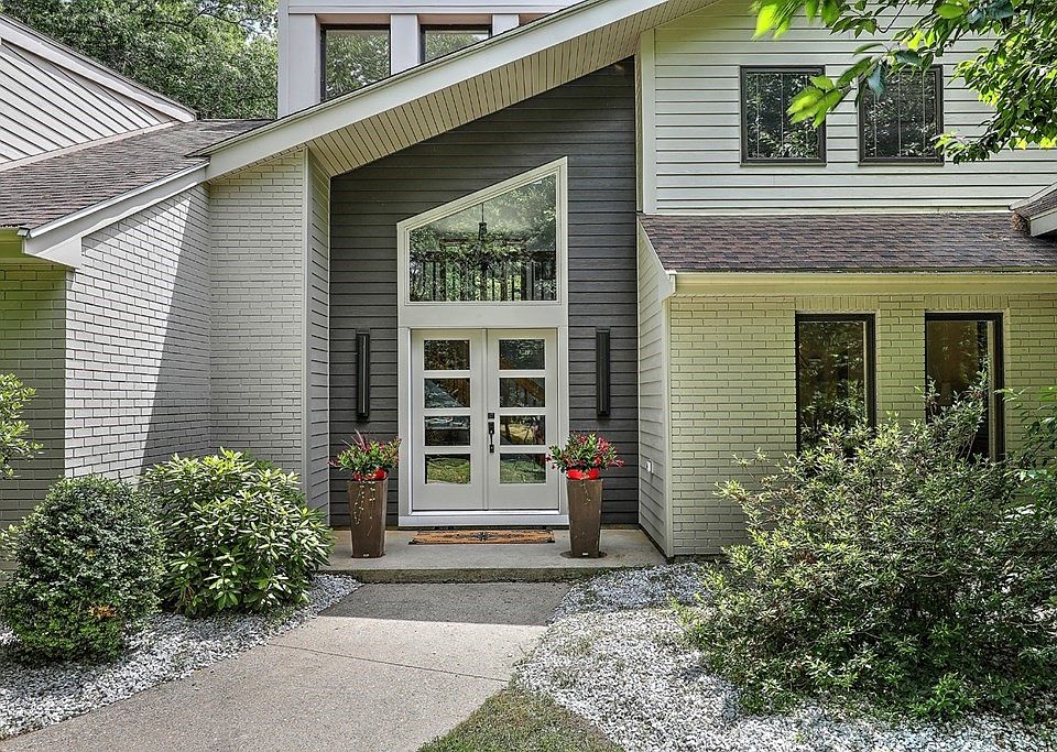 541 Wrentham Rd, Bellingham, MA 02019 Zillow