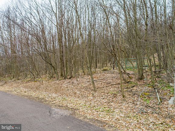 4th image of 22 Windswept Ln