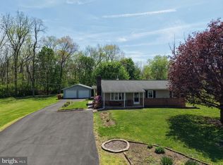 1028 Woodland Pkwy, State Line, PA 17263