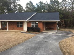 9 Oakcrest Trl NE #A, Rome, GA 30165