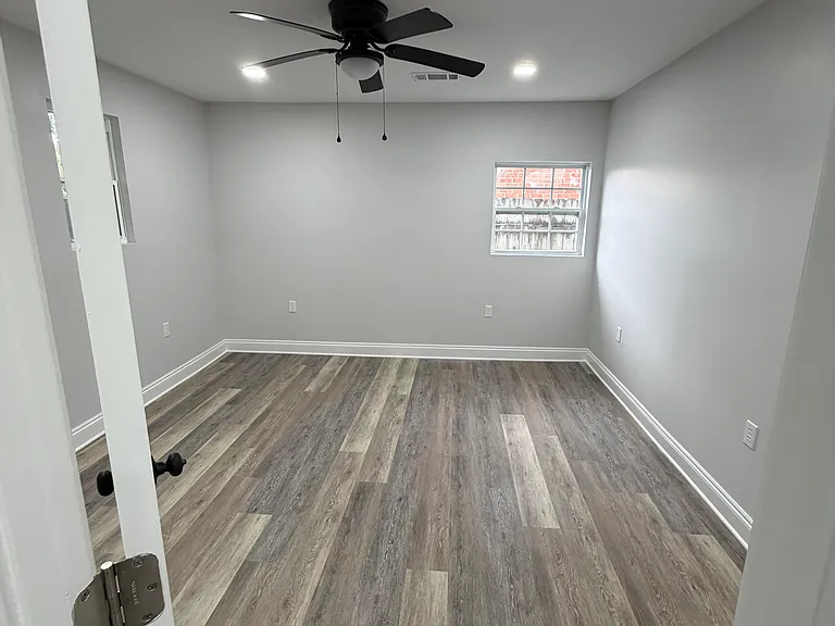669 Taylorbrook Dr — Photo 6