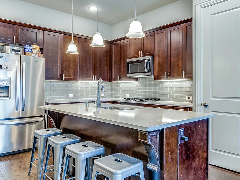 8179 Snowmass Dr — Photo 7