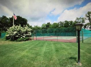 4B Manchester Ct, Freehold, NJ 07728