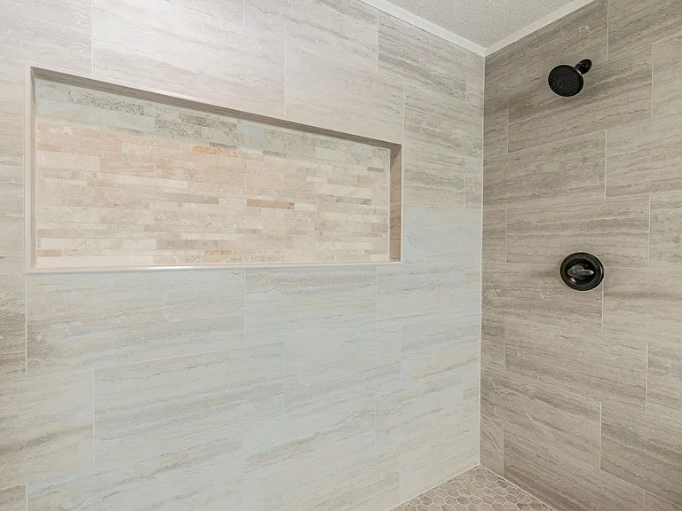 26938 Stillbrook Dr — Photo 32