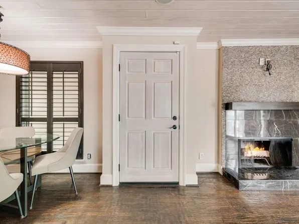 1513 E Interstate 30 APT 232, Garland, TX 75043