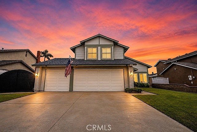 1st image of 13469 Saratoga Pl