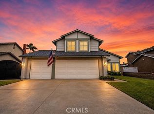 13469 Saratoga Pl, Chino, CA 91710