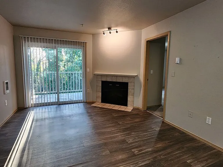 Norpoint Ridge — Photo 27