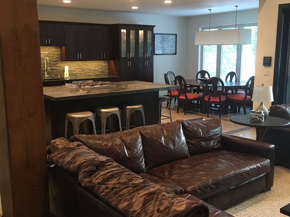 2nd image of 170 Rocking Chair Rd